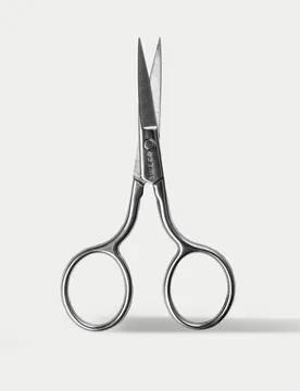 Sweed Scissors female - Sweed - FashionsVida