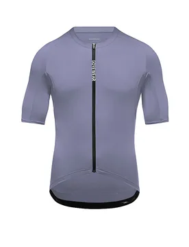 Maillot de ciclismo Spinshift para hombre azul XXL - GOREWEAR - FashionsVida