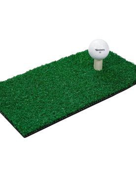 Volvik Masters Winter Mat, gruen
