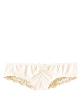 LASCANA Braga beige