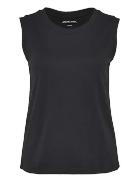 Opus Top Ilayda Schwarz 36 - Opus - FashionsVida