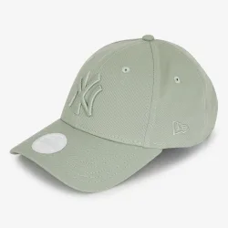 Forty Women Ny League Essential vert tu