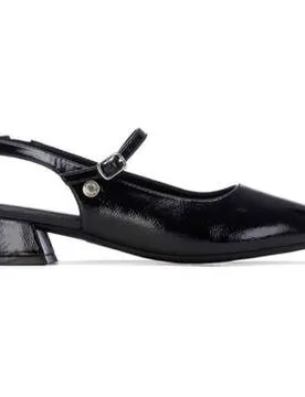 Refresh Pumps 17507601 36 Female - Refresh - FashionsVida
