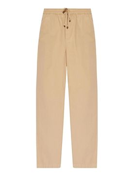 Woolrich Pantaloni