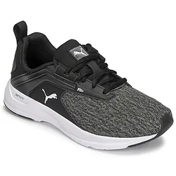 Laufschuhe Jr Comet 2 Alt 36;37 1/2;38 1/2 Male
