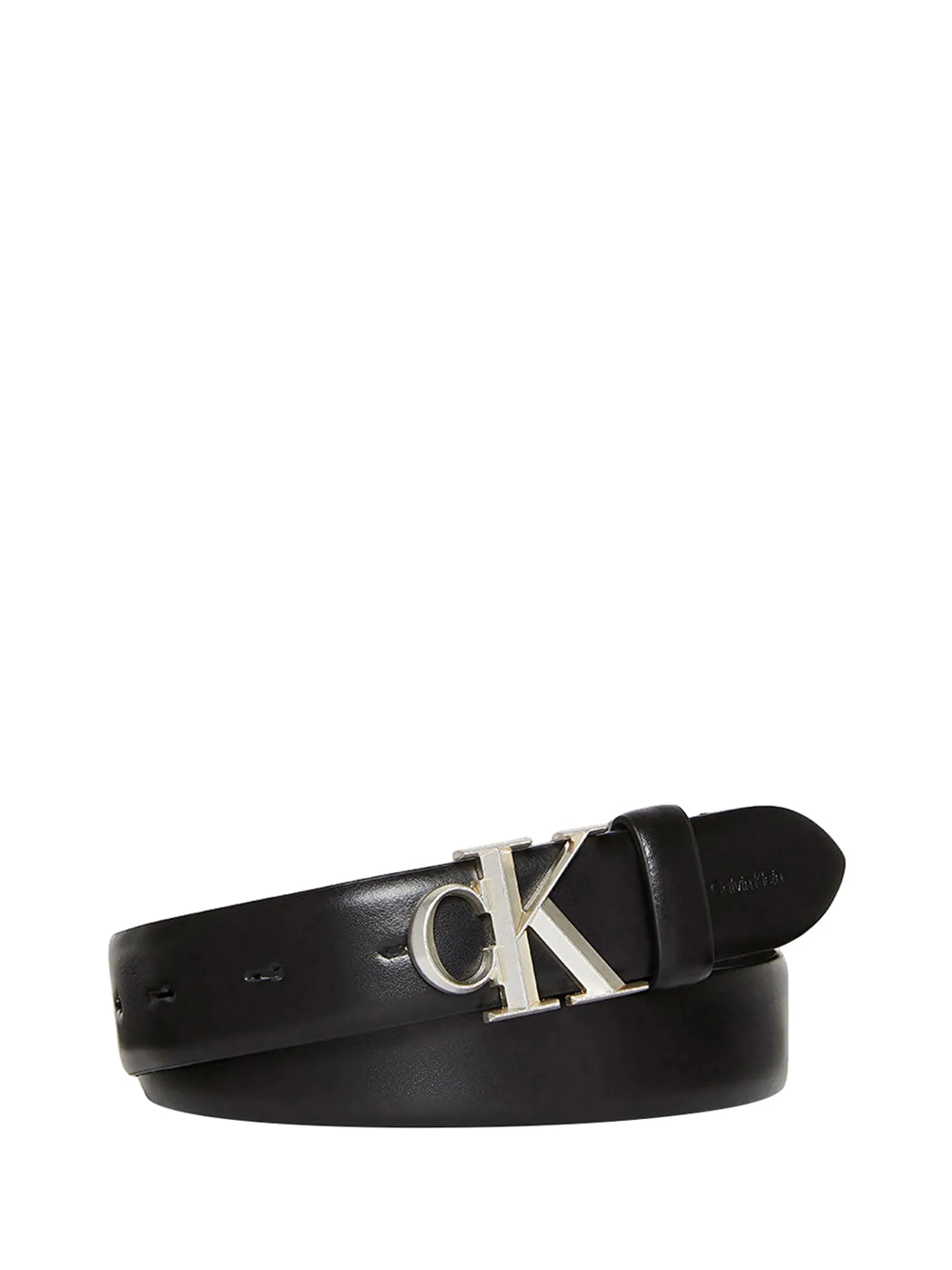 Cintura Donna LV04F7054G-2QP Multicolore - Calvin Klein - FashionsVida