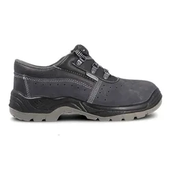 Chaussures De Sécurité Zp1002 S1p Src Grey EU 48