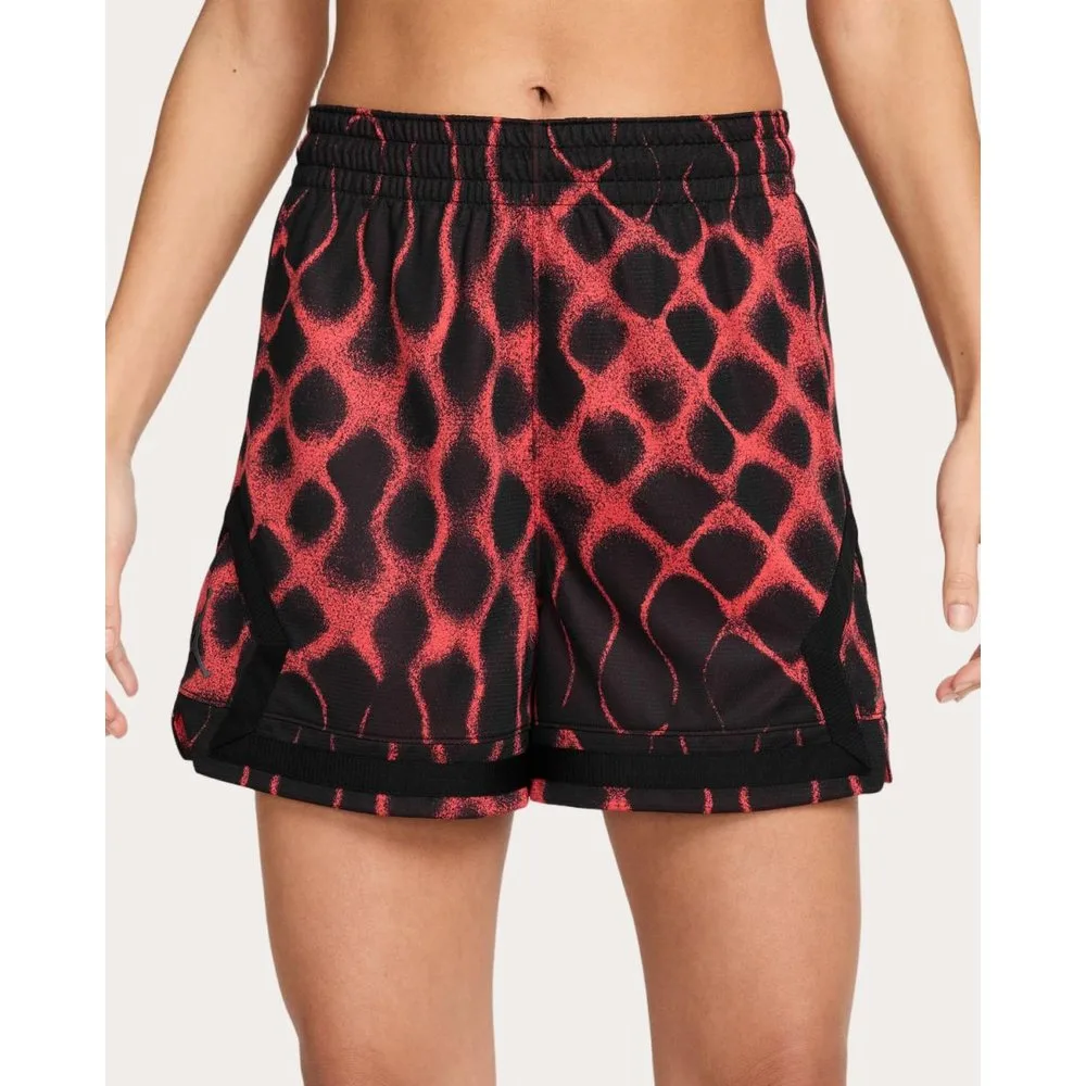 Pantalón corto de mujer Diamond Jordan - Nike - FashionsVida