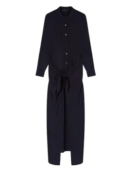 Vestiti casual donna - vestito dress sky captain - n.d - Emporio armani - FashionsVida