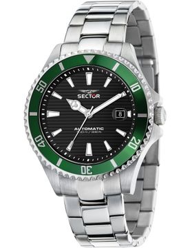 Orologio Uomo 230 R3223161008
