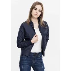Blouson Bomber Tb1217 Navy Blue 3XL