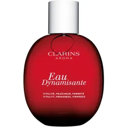 Agua de Tratamiento Eau Dynamisante 200 ml