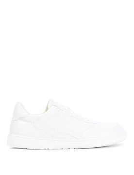 Loewe Sneakers Jambo