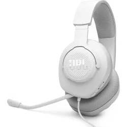 Auriculares Gaming con micrófono Quantum 100 M2