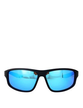 Occhiali da sole brazen fuel m