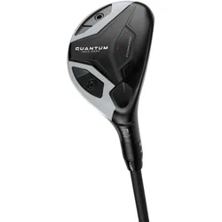 Callaway Hybrid Quantum Max Fast