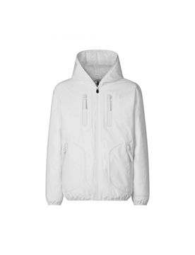 Piumino Donna Save the Duck C31974M
