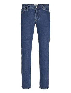 JJICLARK JJEVAN AM 995 NOOS male - 30 / /30 - FashionsVida