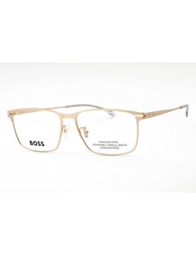 BOSS 1467/F Eyeglasses /