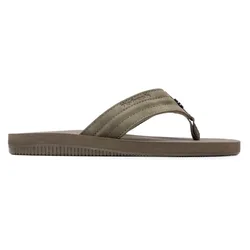 Refresh Infradito 17552 Khaki EU 41