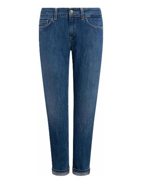 Dondup Pantaloni Monroe