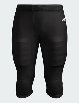 Press Coverage 3.0 Pants XL Black