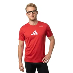 Category Graphic Short Sleeve T-shirt Selure XS