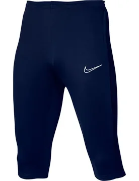 Kinder Jogginghose Dri-Fit Academy 23 - Bleu - unisex - Size: 10/12 ans - Nike - FashionsVida