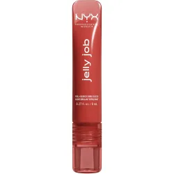 Brillo de Labios Jelly Job