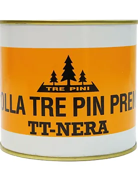 Tecnomar Colla Neoprene 00 G