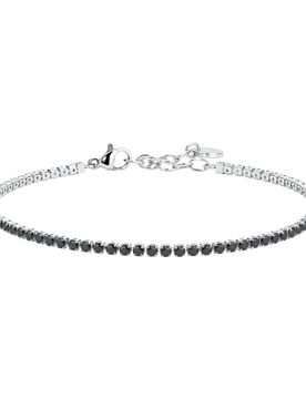 Bracciale Uomo Luca Barra BA1944