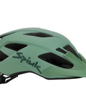 Kaval all unisex casco bicicleta Verde (M/L) - Spiuk - FashionsVida