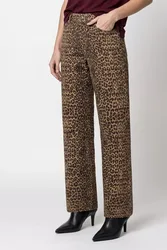 Hose female