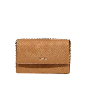 Liu Jo Damen Tasche Beige 505410
