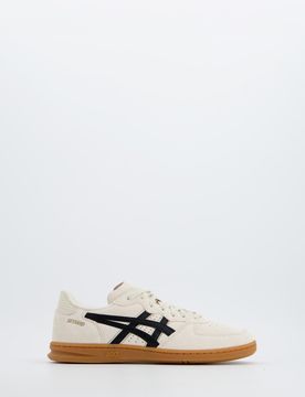 Zapatillas Asics Skyhand Beige, 40