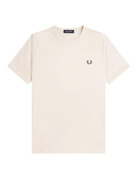 T-shirt e polo 30b