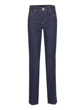 Liu Jo Denim Pants