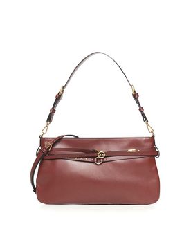 Pinko Marsupio medio in pelle