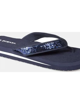 Isotoner - Chanca Yoga confort - Isotoner - FashionsVida