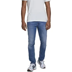 Jean Glenn Original Am 815 Slim Blue Denim 30