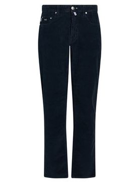 Hose Herren Marineblau 31,32,35 Herren