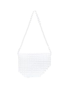 Bolso de hombro