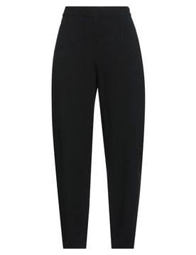 Hose Damen Schwarz S,XL Damen