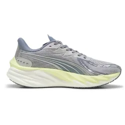 Scarpe Da Running Velocity Nitro™ Vibrant Silver / Apple Spritz EU 36