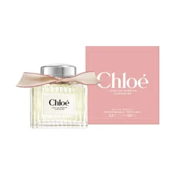 Chloe Lumineuse 100ML
