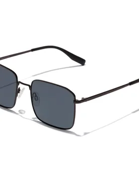 Gafas de sol de hombre IRIS Polarizado - Hawkers - FashionsVida