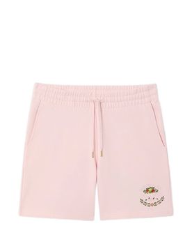 Laduree Classic Shorts for Men