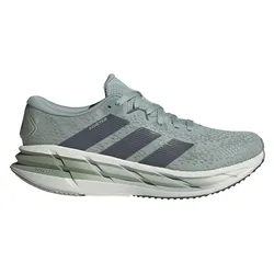 Scarpe Da Running Adistar Wonder Sage / Onix / Silver Green EU 42 2/3