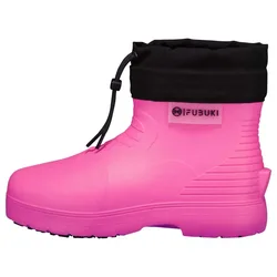Bottes De Neige Niseko 3.0 Low Pink EU 41