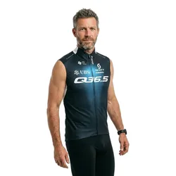 Gilet Gregarius Pro Cycling Team Pro Cycling Team